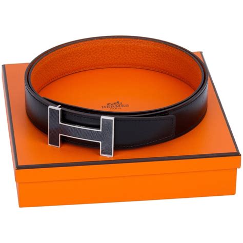 hermes belt diytrade|hermes belt unisex.